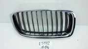 Kühlergrill oben BMW 3er Touring (F31) ATRAPA