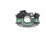 Sensor für Lenkwinkel Volvo XC60 II (246) 30799569