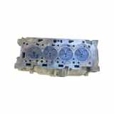 Zylinderkopf Volvo V60 I (155) 9684504780
