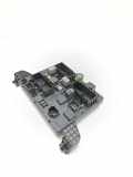 Sicherungskasten Opel Astra J GTC () 13302301