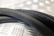 Türgummi links hinten Skoda Octavia II (1Z) 1Z5867367F