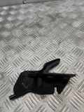 Griff Klappenzug Opel Corsa D Van (S07) 13186909
