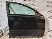 Tür rechts vorne Volvo V40 Kombi (645)