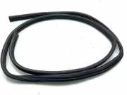 Türgummi links vorne Nissan Qashqai II (J11)