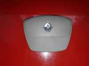 Schleifring Airbag Renault Grand Scenic III (JZ) 985705473R