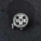 Servopumpe Citroen C5 II (RC) 96360866807617955502