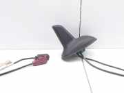 Antenne Dach Mercedes-Benz E-Klasse (W211) 059516