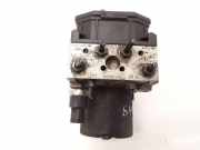 Pumpe ABS Alfa Romeo 166 (936) 0265950087