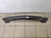 Aufprallträger hinten VW Touareg II (7P) 7P0807309A