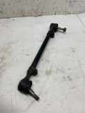 Spurstange rechts BMW 5er (E34) 32211124231