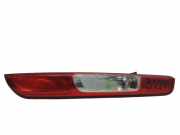 Lampenträger Heckleuchte rechts Ford Focus II (DA, DP, HCP) 4M5113404A