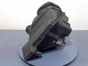 Luftfiltergehäuse Audi A6 Allroad (4G) 4G0133838E