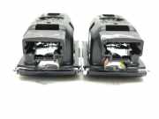 Innenleuchte Peugeot 308 II SW () 172001532