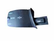 Radio Bedienschalter Ford Tourneo Connect () 3M5T14K147AD