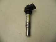 Zündspule VW Golf VI (5K) 036906715F