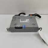 Radio/Navigationssystem-Kombination Citroen C3 II Aircross (2R, 2C) 9839633180