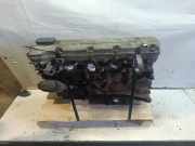 Motor ohne Anbauteile (Benzin) BMW 3er Touring (E36) 02309080