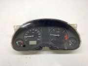 Tachometer Ford Galaxy (CK) 7M0919863
