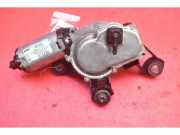 Wischermotor hinten Audi A6 Avant (4F, C6) 579602