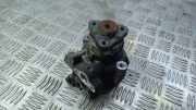 Servopumpe VW Crafter 30-35 Bus (2E) 9064660501