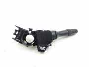 Blinkerschalter Toyota Verso (R2) 8414005200
