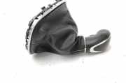 Schalthebel Opel Astra K Sports Tourer (B16) 527908903