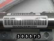Airbag Dach rechts Hyundai i30 II Kombi (GD) A685010000