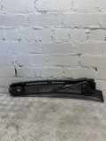 Grill Windlauf Ford Tourneo Connect () 2T14A02217AK