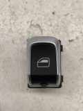 Schalter für Fensterheber links vorne Audi A6 Avant (4G, C7) 4H0959855A