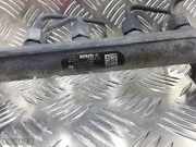 Kraftstoffleitung Hyundai Tucson I (JM) 0445214056