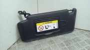 Sonnenblende links Mercedes-Benz GLC (X253) A2058107304