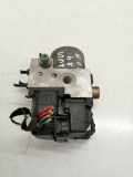 Pumpe ABS Audi A4 (8D, B5) 8E0614111