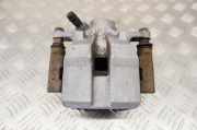 Bremssattel links hinten Lexus RX 3 (L1) 4785048110
