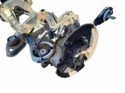 Achse hinten Volvo S60 II (134) 2798652