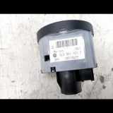 Schalter für Licht Skoda Yeti (5L) 5L0941431E