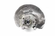 Achsschenkel (ABS) links vorne BMW X1 (F48) 6876645