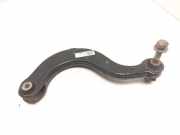 Stange/Strebe für Radaufhängung links VW Passat B8 (3G) 5Q0505351B