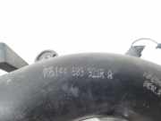 Schlauch für Luftversorgung Nissan Juke (F15) K6144609921R