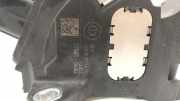 Fahrpedal Toyota Verso (R2) 7811002022