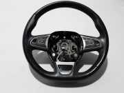 Lenkrad Renault Talisman Grandtour (KP) 484004333R