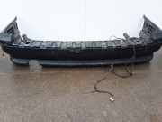 Stoßstange hinten BMW 5er (E39) 6183738