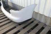 Stoßstange hinten VW Touran (1T3) 1T0807421