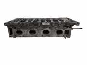 Zylinderkopf Opel Insignia A Stufenheck (G09) 55571949