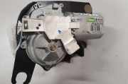 Wischermotor hinten Citroen C5 II Break (RE) 9682833480