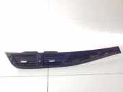 Ziergitter BMW X1 (E84) 64222991235