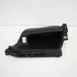 Handschuhfach Toyota C-HR (X1) 55440F4010