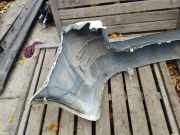 Stoßstange hinten Renault Megane II Grandtour (KM) 8200141079