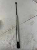 Gasfeder für Motorhaube VW Sharan (7M) 7M3823359B