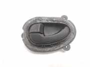Türöffner innen links hinten Peugeot 406 Coupe (8C) 9616307577
