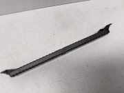 Bremsleuchte mitte VW Passat 5.5 Variant (3B6) 1J6945097D